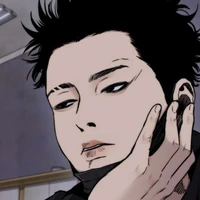 Kwon Hyuk