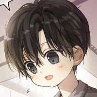 Kim Seongjun [5 tuổi]