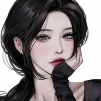 Kim Daehee
