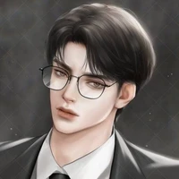 Choi Taehoon