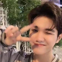 Hoàng Đức Duy - Captain Boy