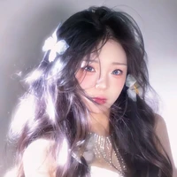 Lê Hoàng Kiều Nhi - Venny