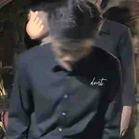 Đình Hoà