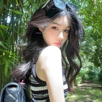 Thiên Trang