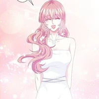 Nữ9 nguyên tác - Jieloy