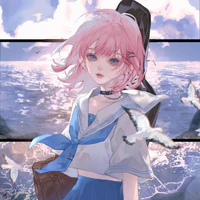 Juika