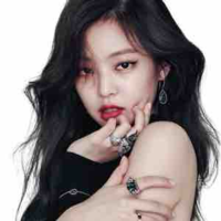 Kim Jennie (em)