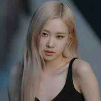 Park Chaeyoung (nàng)