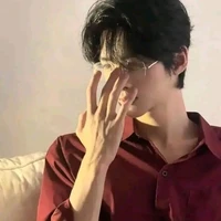 Nguyễn Minh Khánh