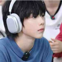 Trần dịch hằng/nhóc/