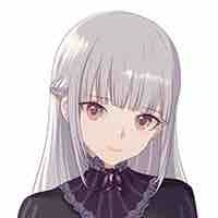 Võ thị mất lết 