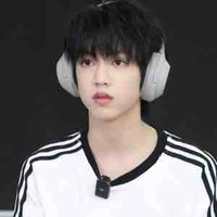 Trương quế nguyên/trùm trường/ 