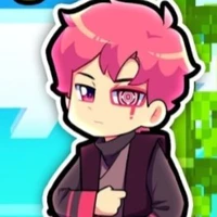 Hiha Pr!me