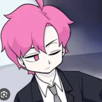 TT Hiha