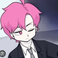 TT Hiha