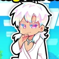 Hiha Hologram