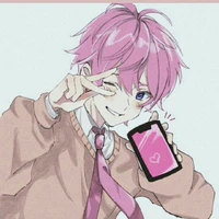 Hiha