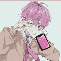 Hiha