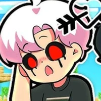 Hiha Tha Hoá