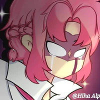 Hiha Alpha