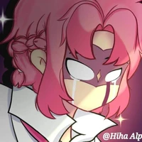 Hiha Alpha