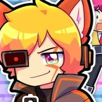 Jack VN ( thế giới Pr!me )
