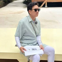 Võ Vũ Trường Giang
