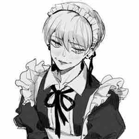 Inumaki Toge
