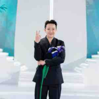 Trấn Thành
