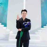 Trấn Thành