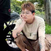 Trần Thiện Thanh Bảo (Bray)