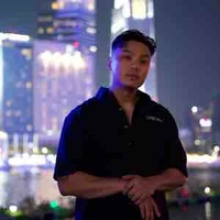 Ngô Thái Minh (Thái VG)