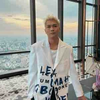 Trần Tất Vũ (BigDaddy)