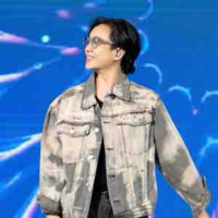 Nguyễn Thanh Tuấn (JustaTee)