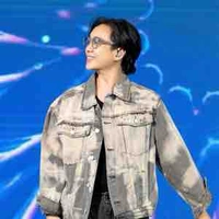 Nguyễn Thanh Tuấn (JustaTee)