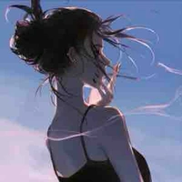 Tác giả nè 🫶🏻