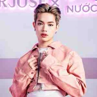 Nguyễn Thanh Pháp (Pháp Kiều)