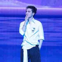 Nguyễn Tuấn Duy (OgeNus)