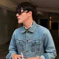 Lê Hữu Khương (Dubbie)