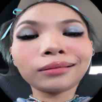 Trần Nguyễn Thanh Nhi (Liu Grace)