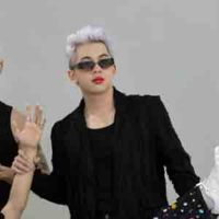 Nguyễn Ngọc Đức Trí (DT Tập Rap)