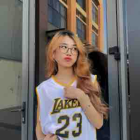 Đặng Nguyễn Uyển My (Umie)