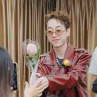 Bùi Xuân Trường (Double2T)