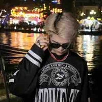 Nguyễn Quang Anh (RHYDER)