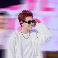 Hoàng Đức Duy (Captain Boy)