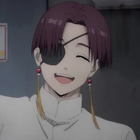 Suo Hayato