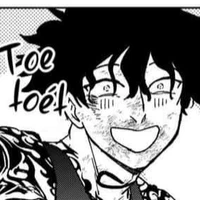 tg