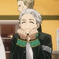 Umemiya Hajime
