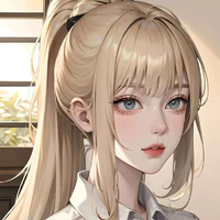 Sinea [ thư ký của Dương ]