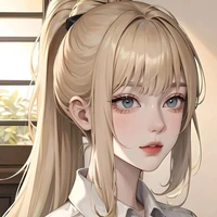 Sinea [ thư ký của Dương ]